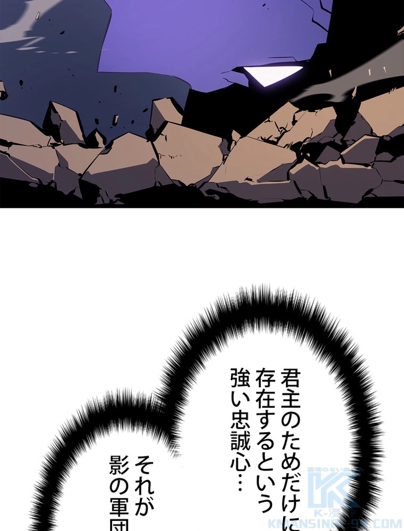 P58