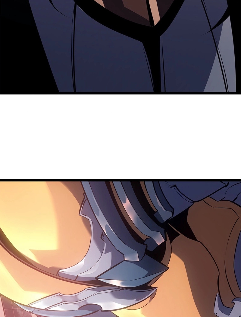 P87
