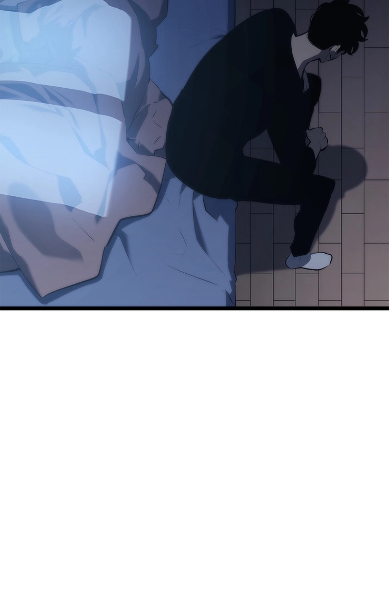 P89