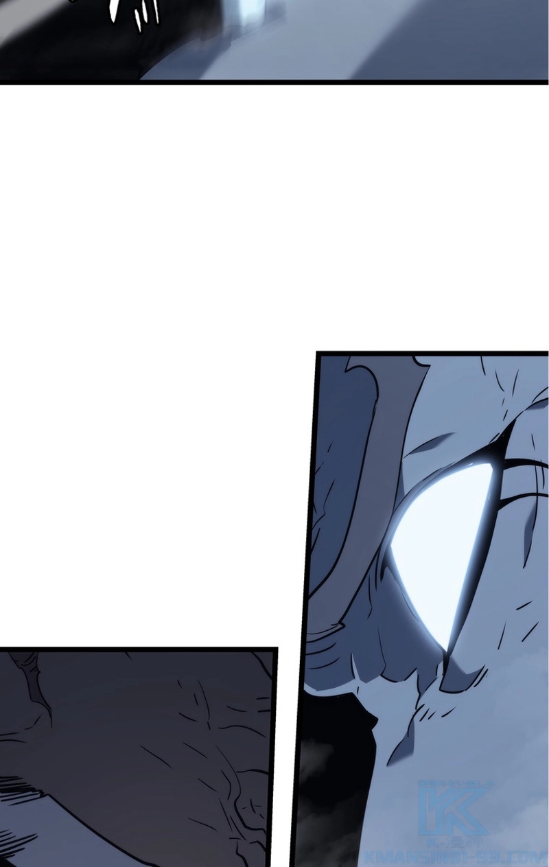 P106