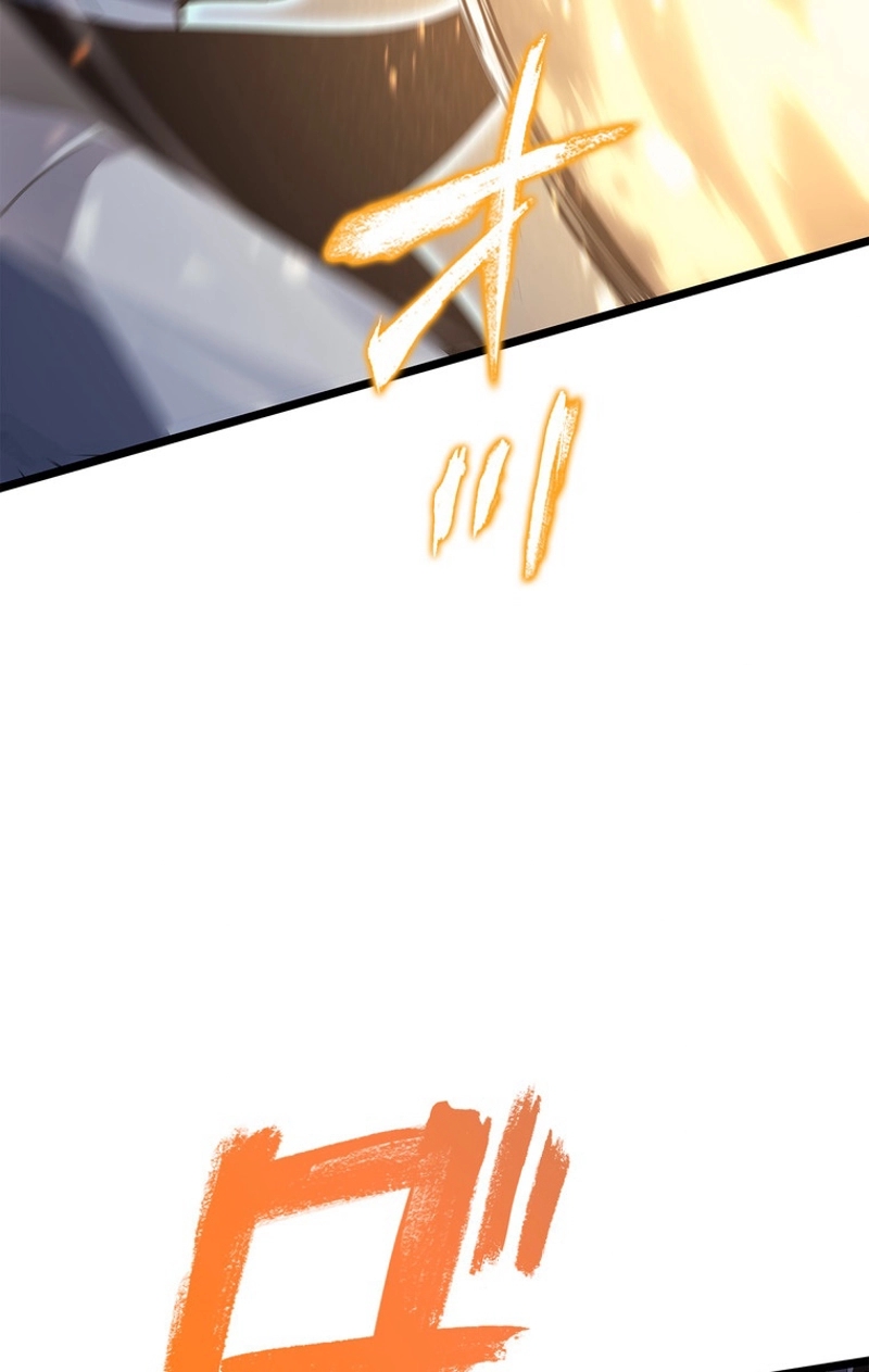 P113
