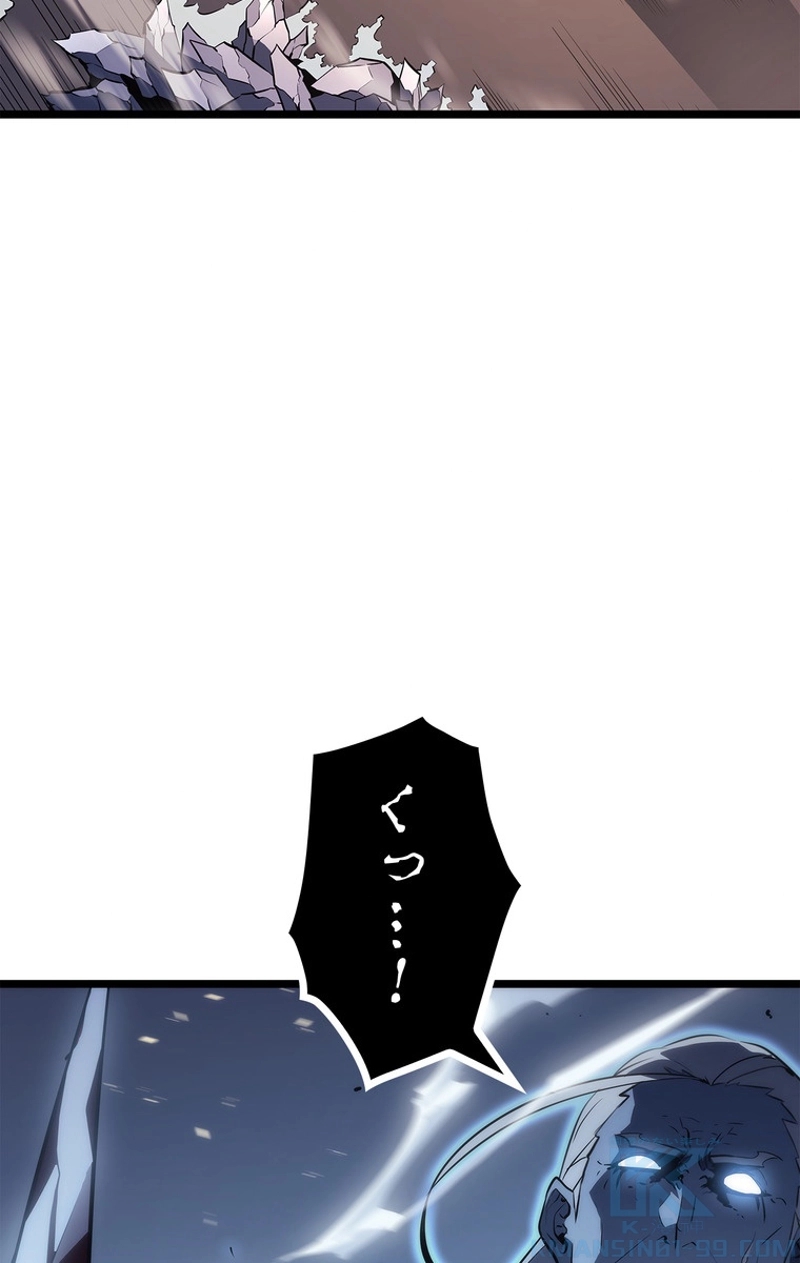 P115