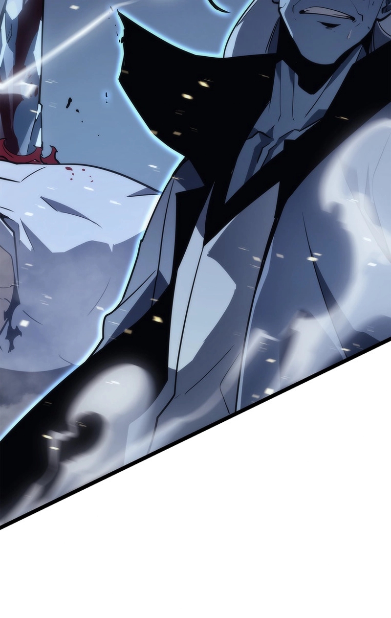 P116
