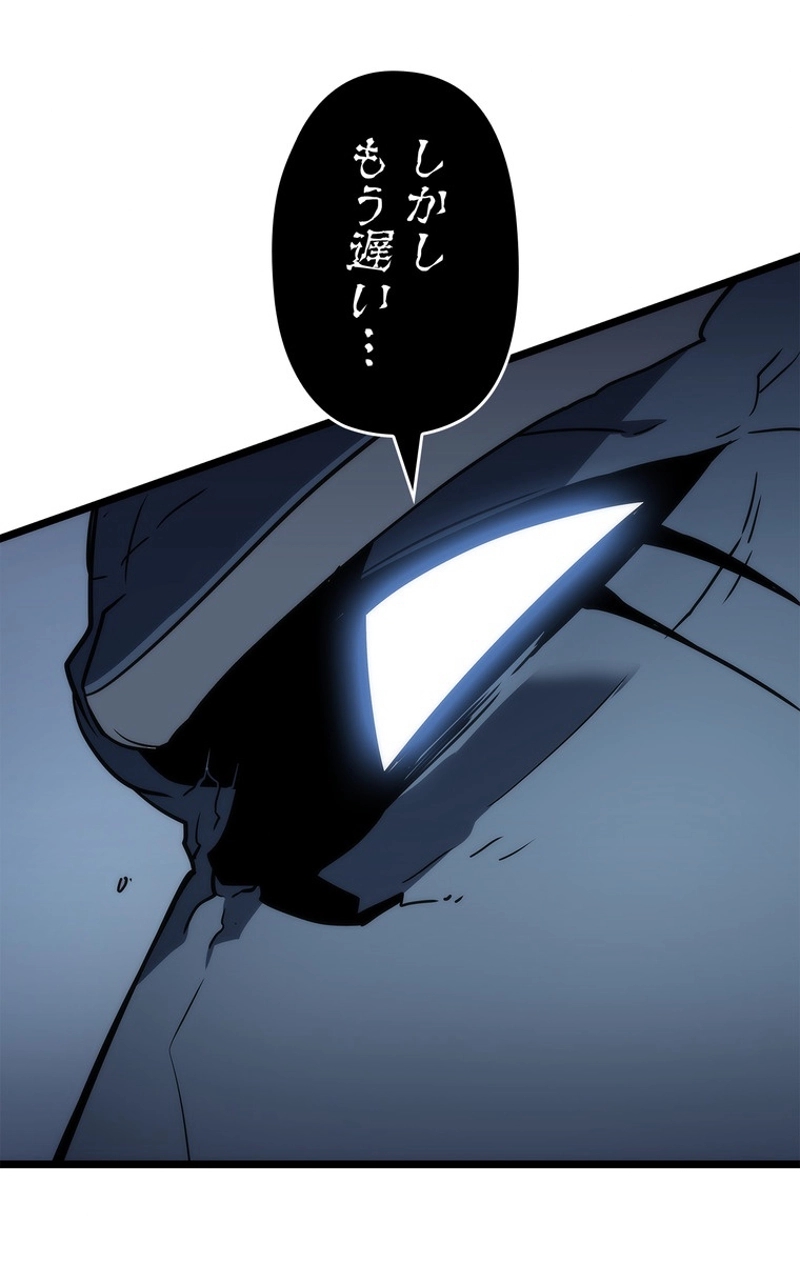 P126