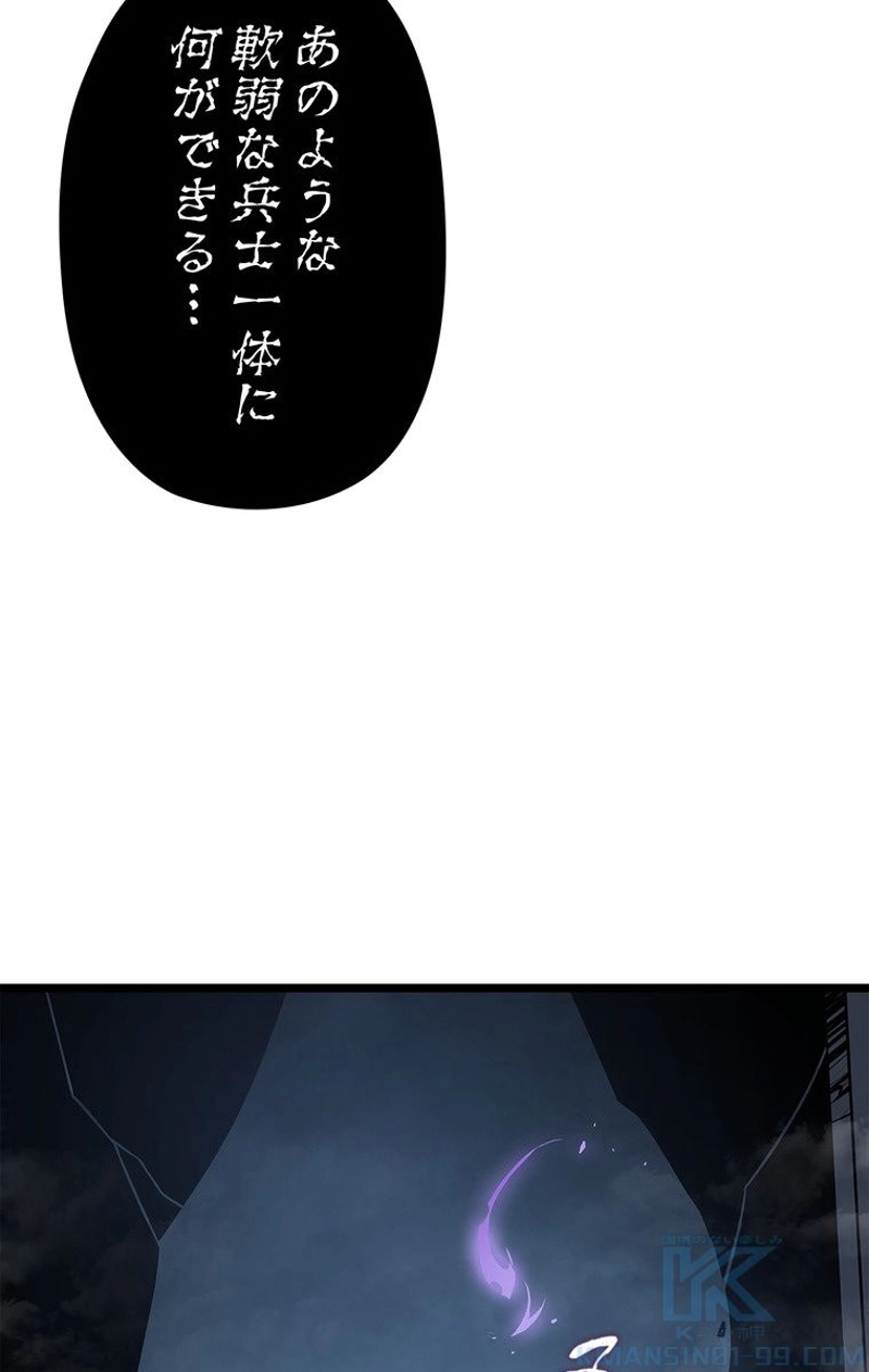 P133