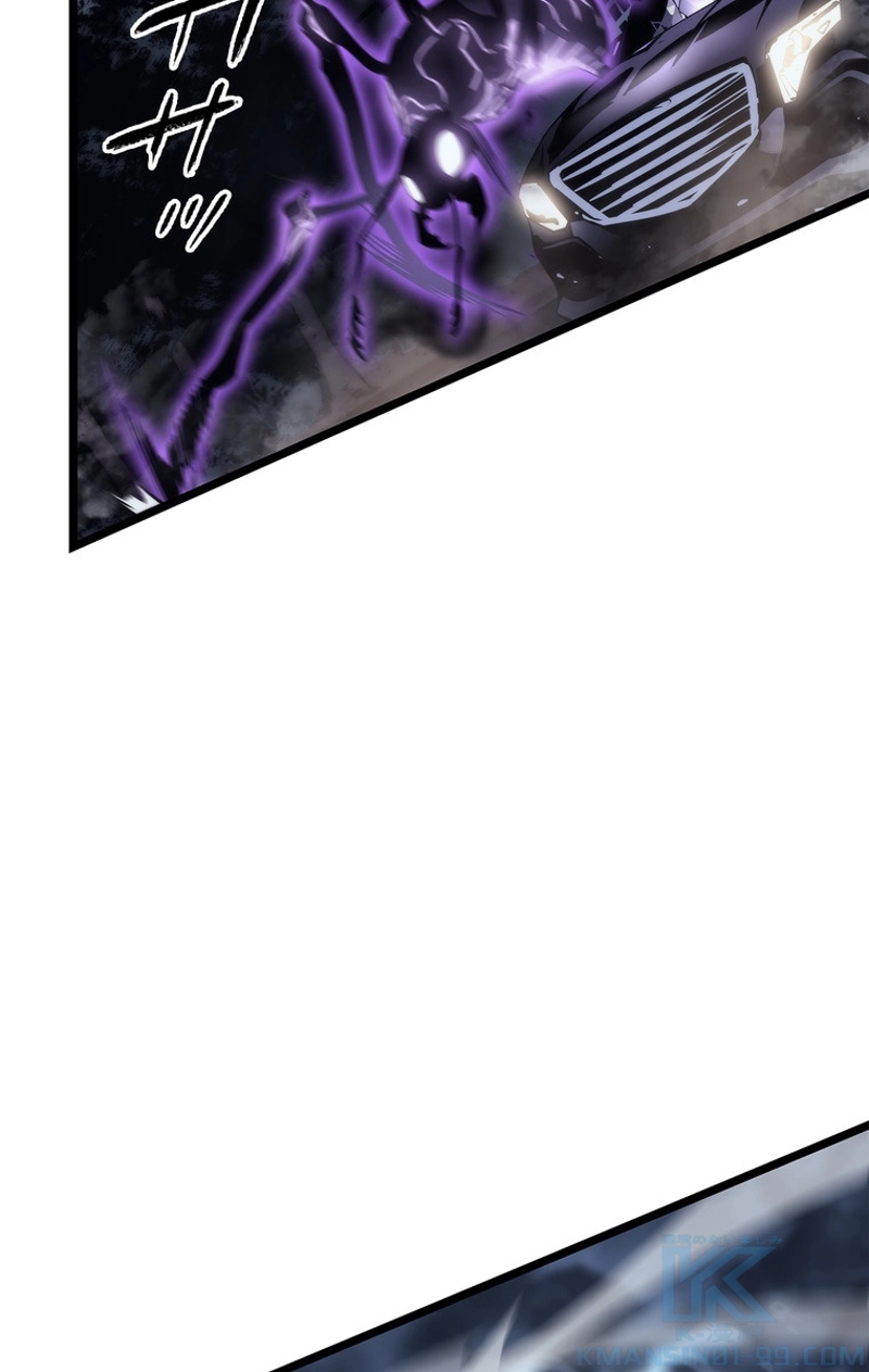 P139