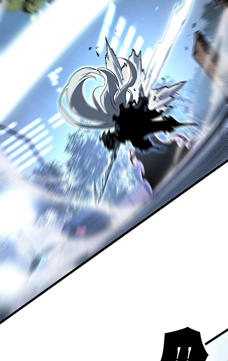 P144