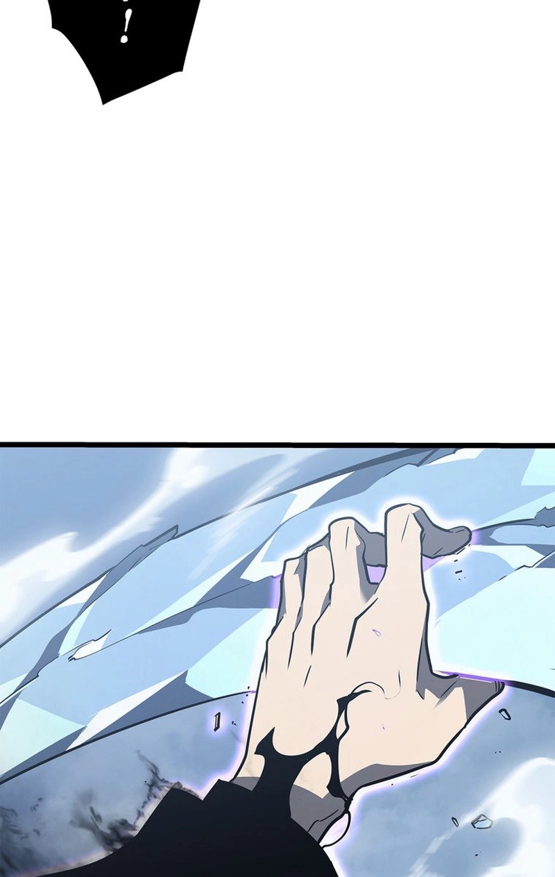 P146