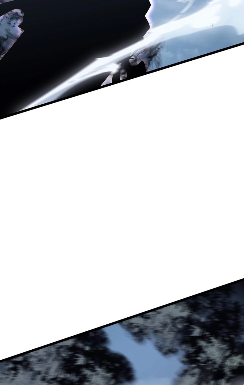 P147