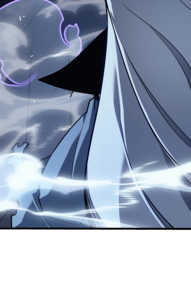 P149