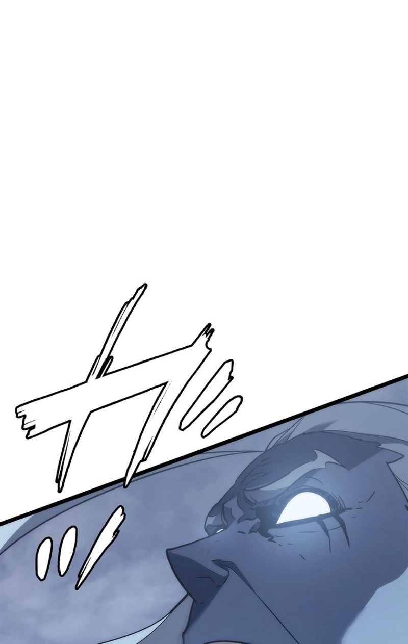 P150