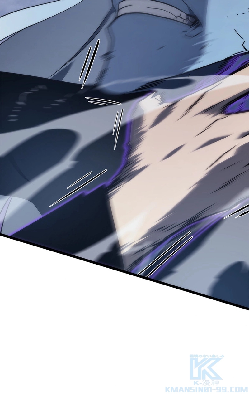 P151