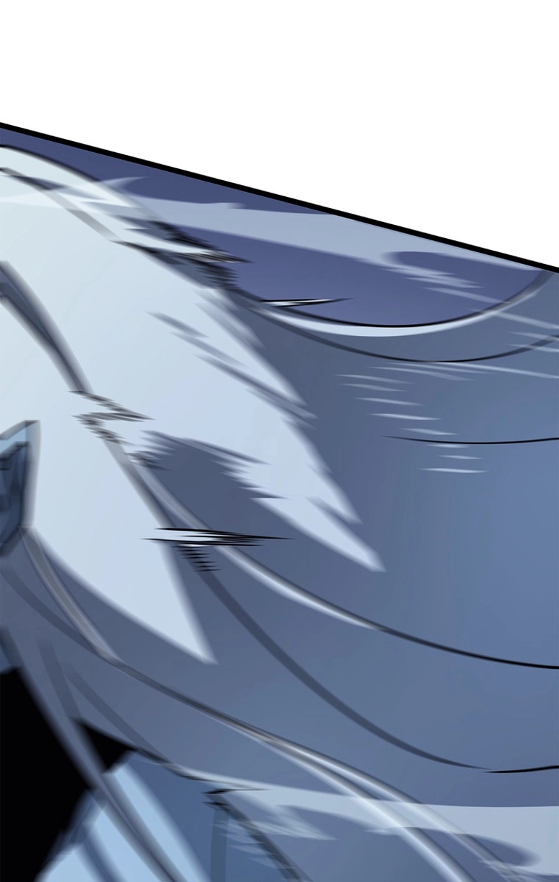 P152