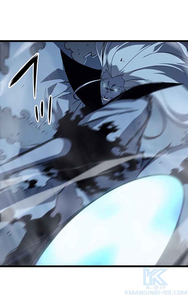 P37
