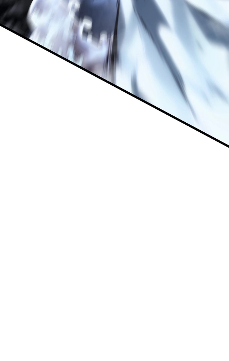 P69