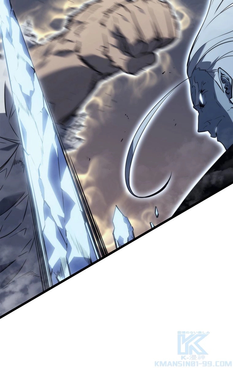 P73