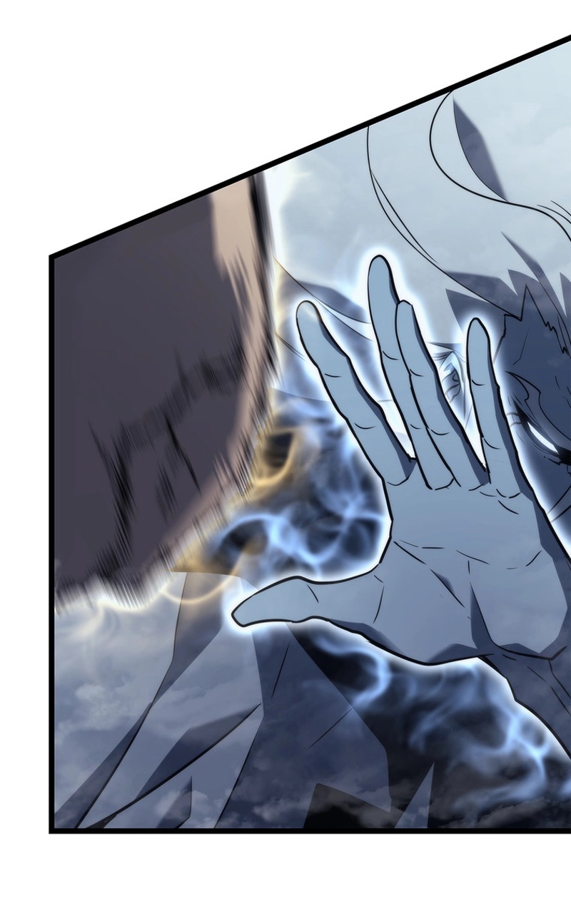 P74