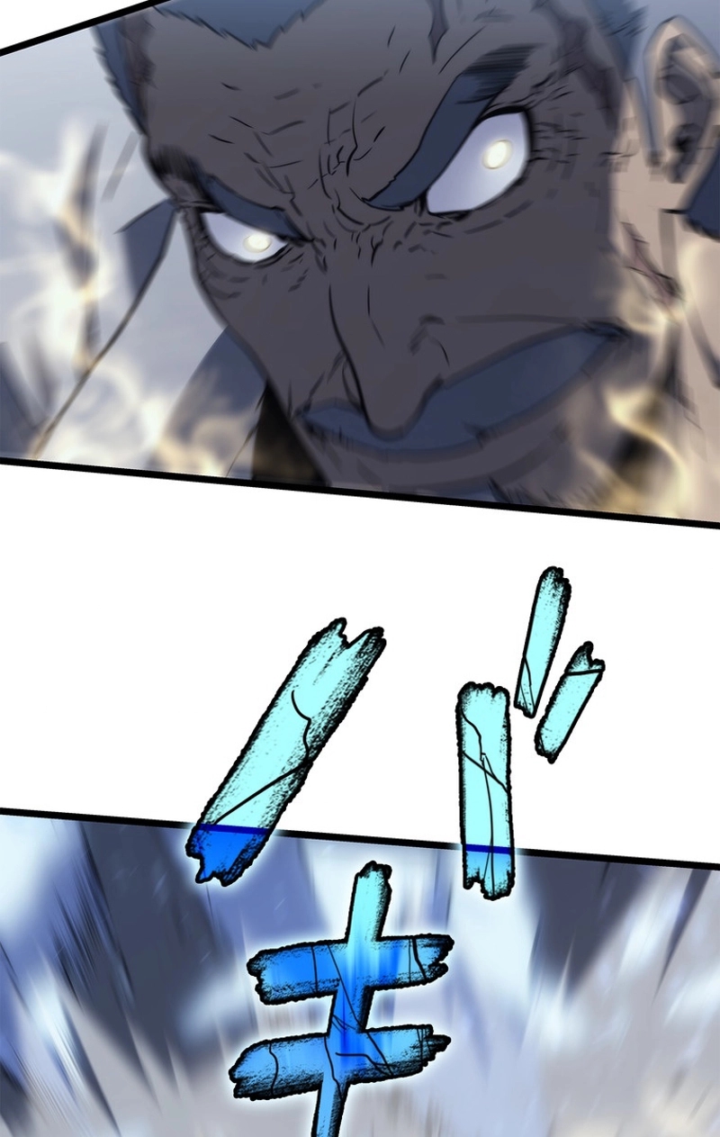 P77