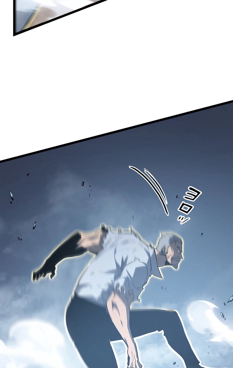 P89