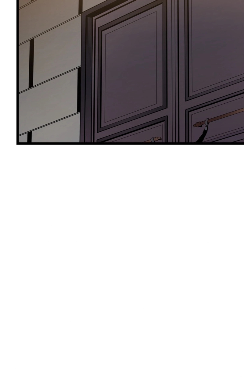 P105