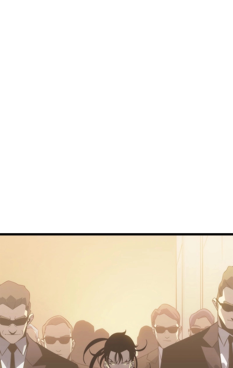 P113