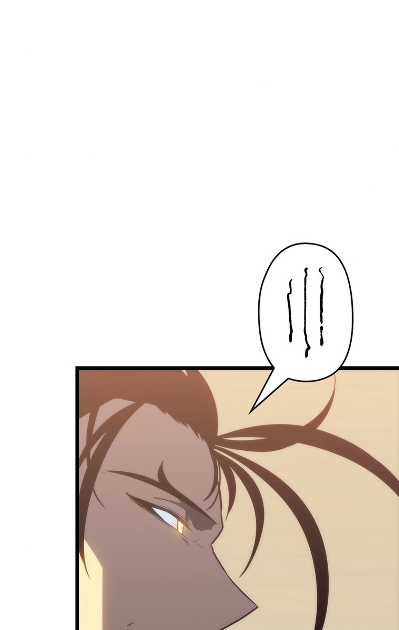 P117
