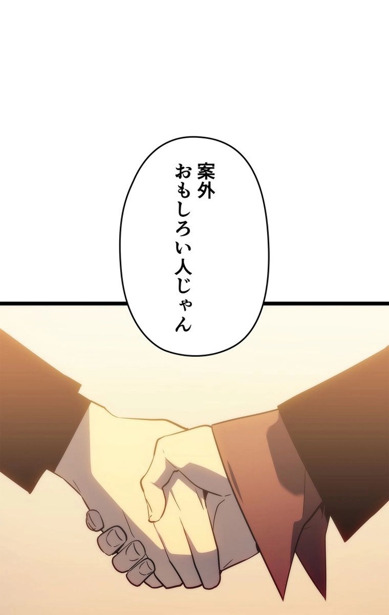 P132