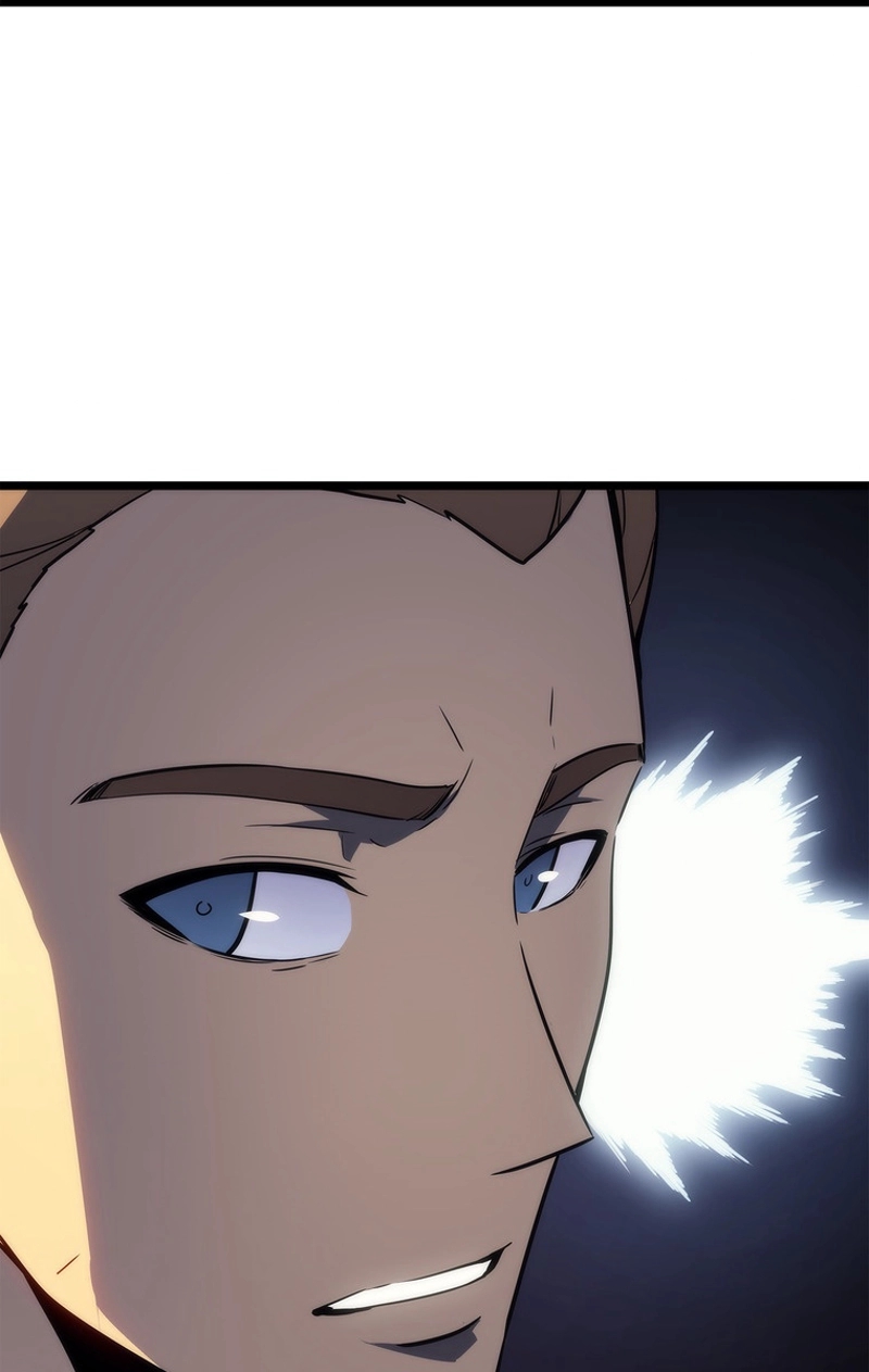P135