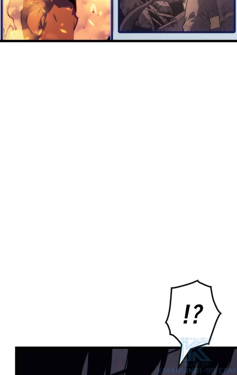 P64