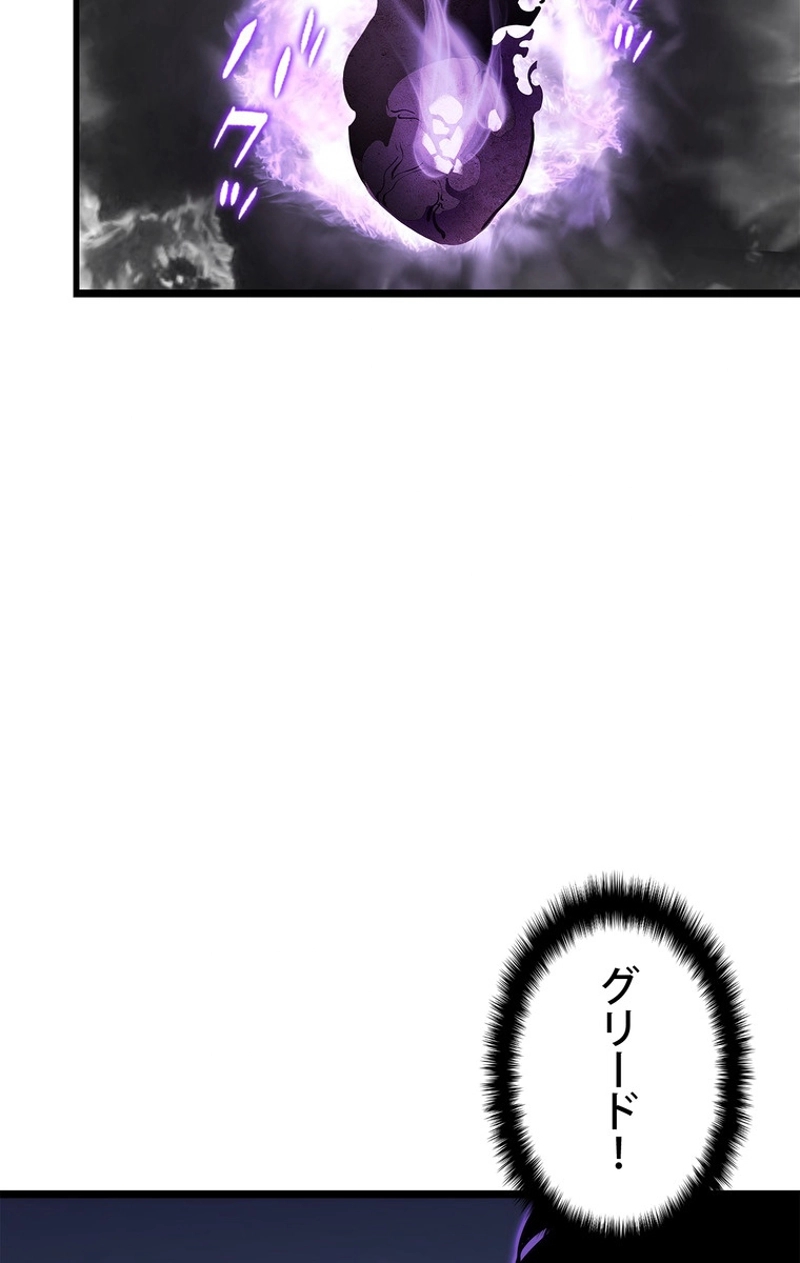 P69
