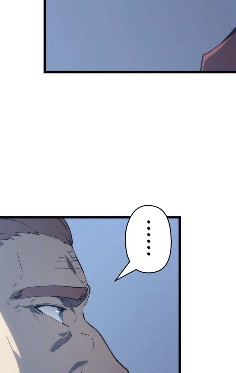 P87