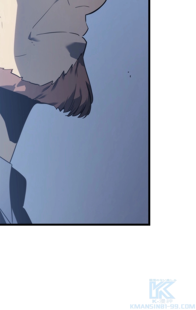 P88