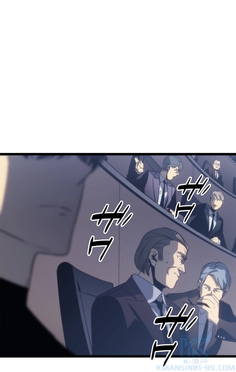 P91