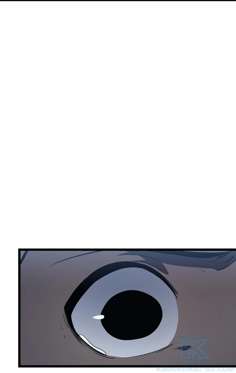 P106