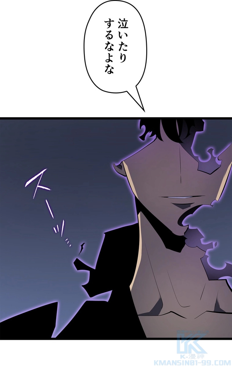 P124