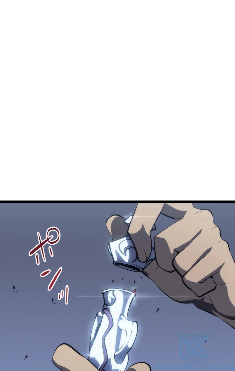 P127