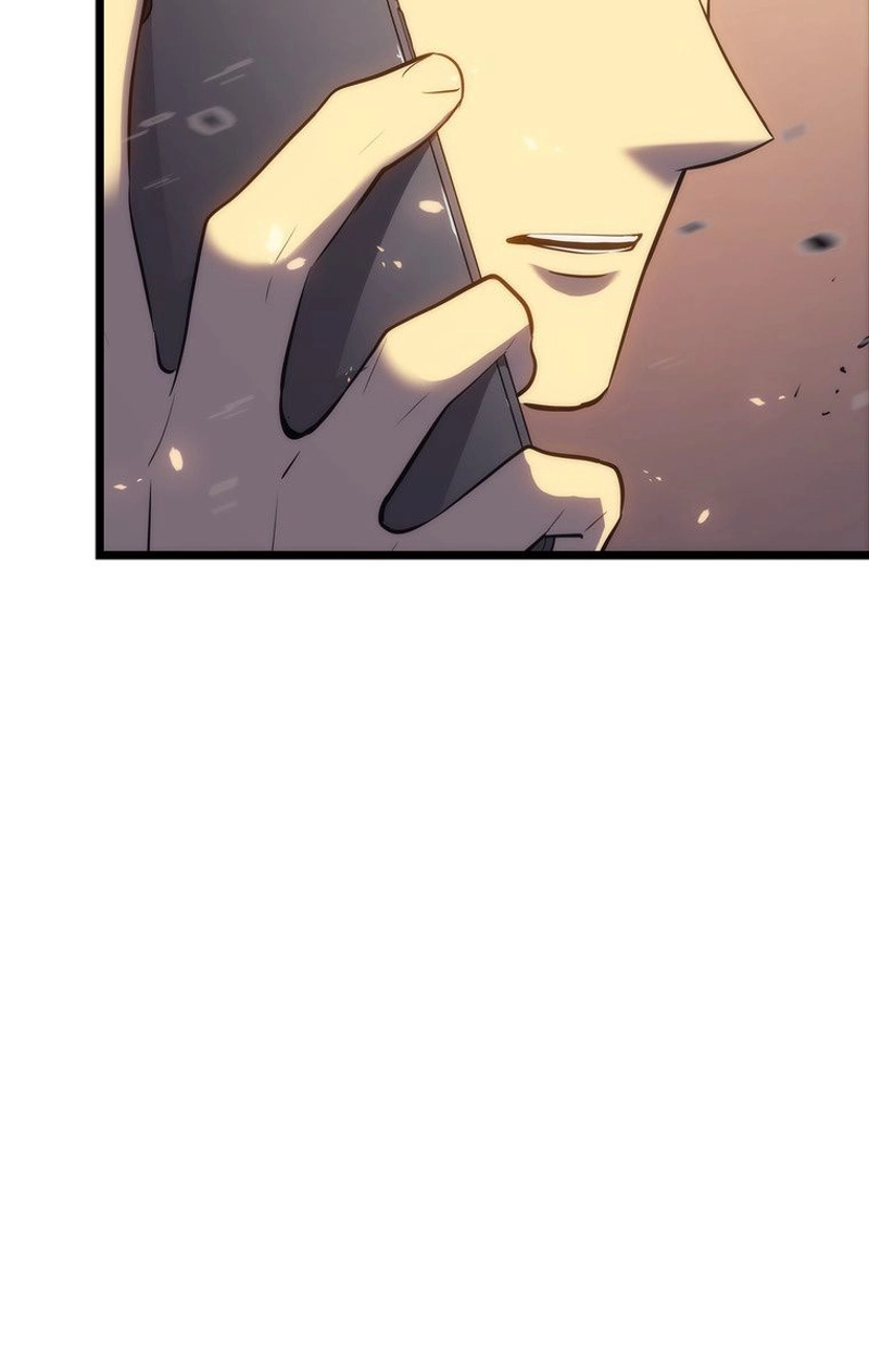 P77