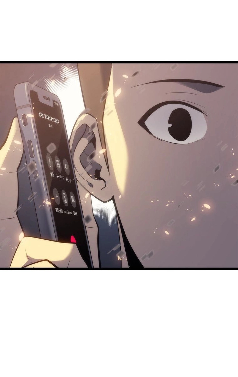 P78