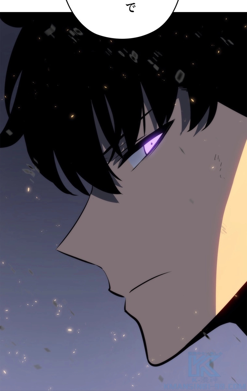 P82
