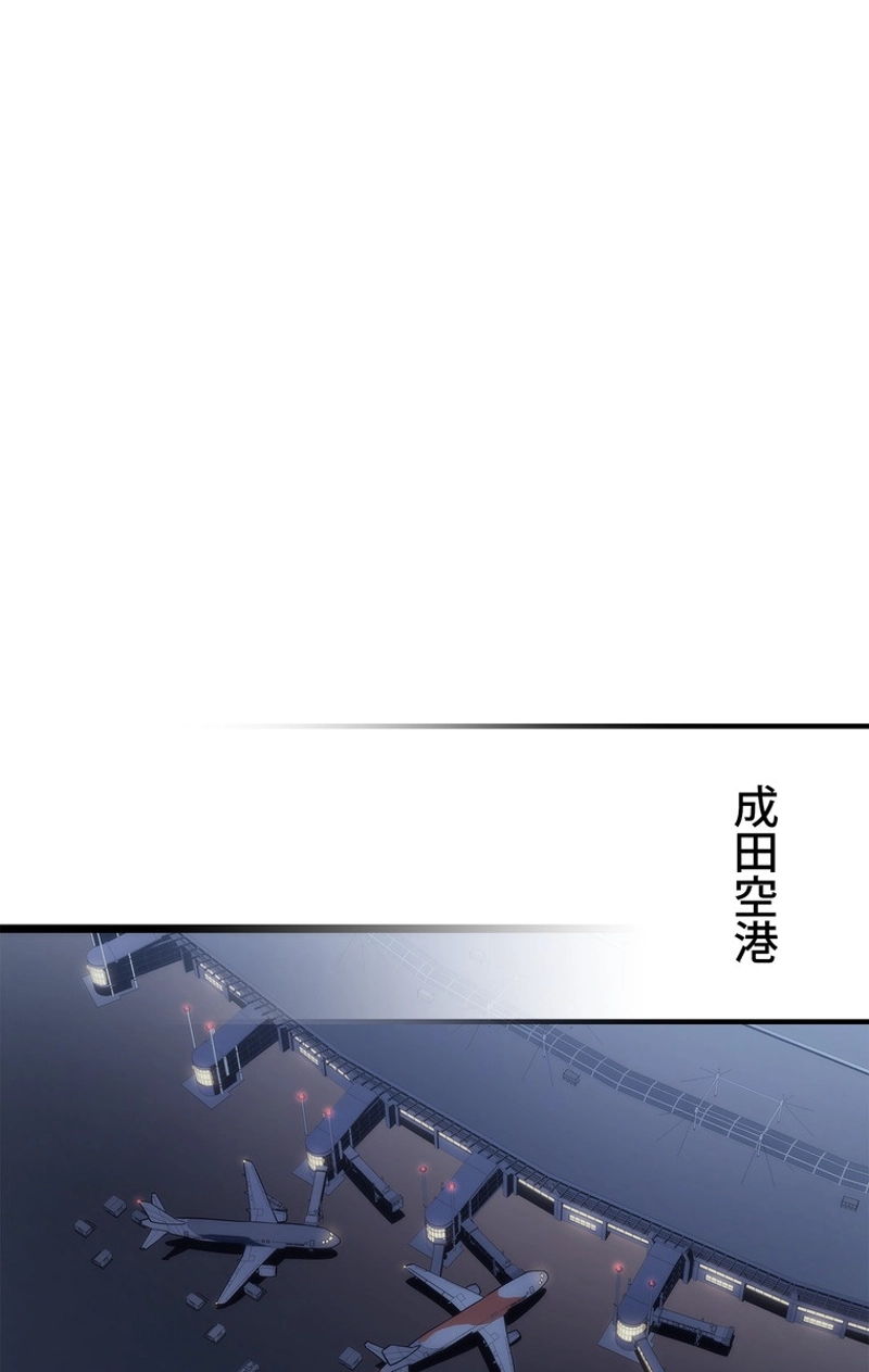 P89