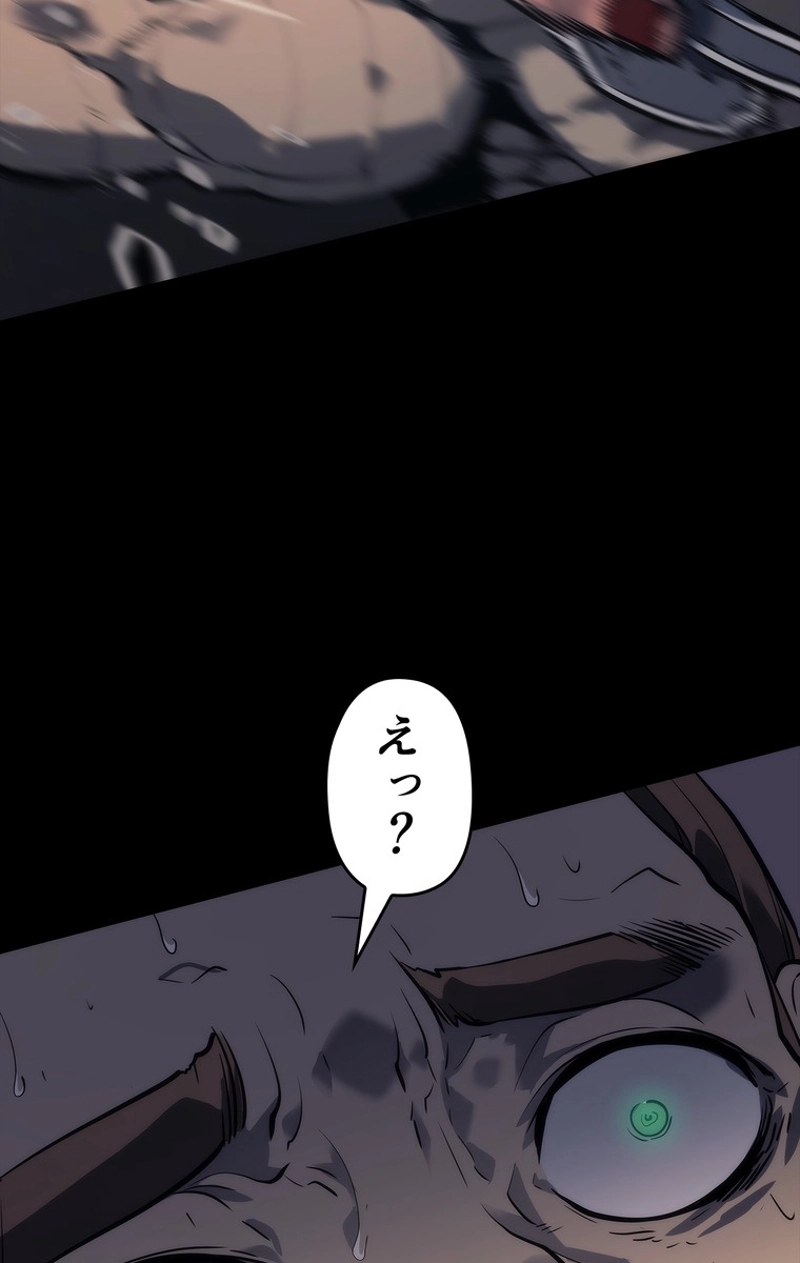 P122