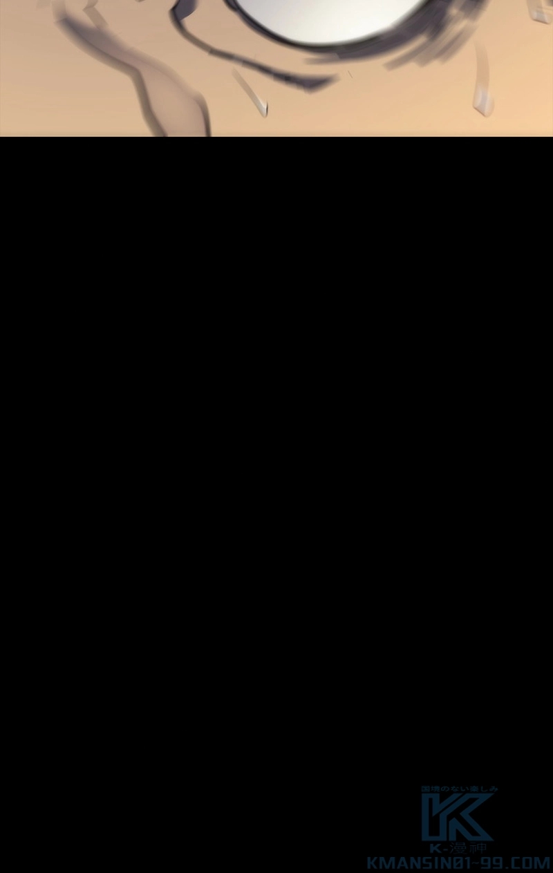 P127
