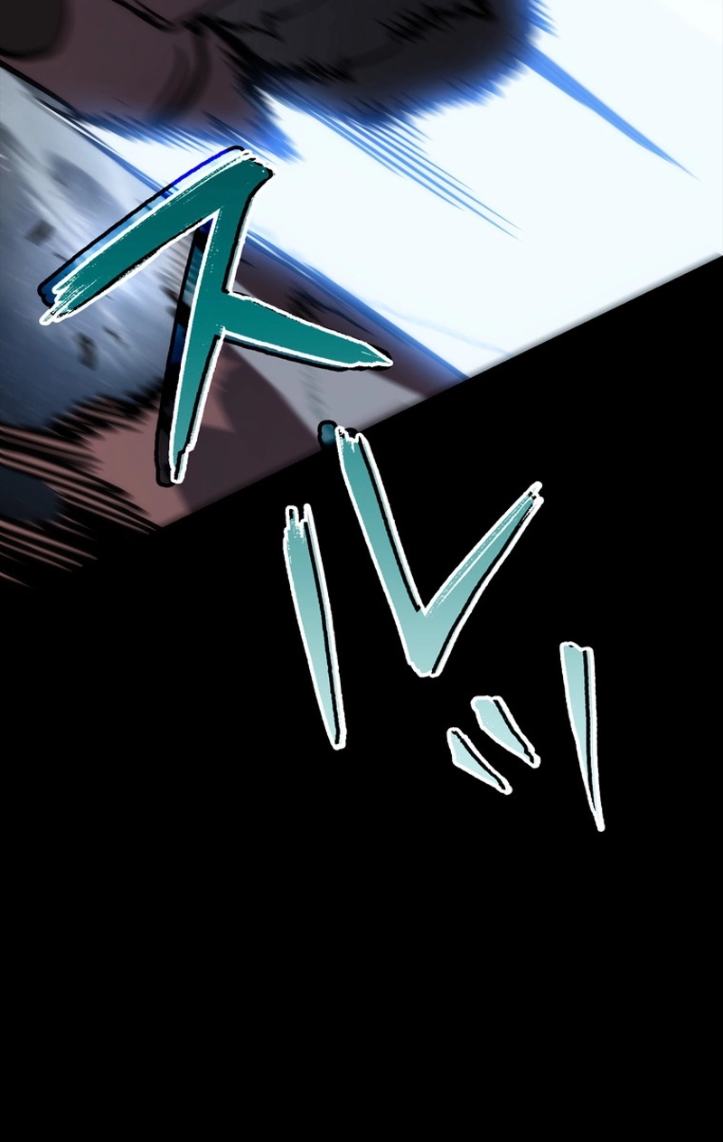 P129