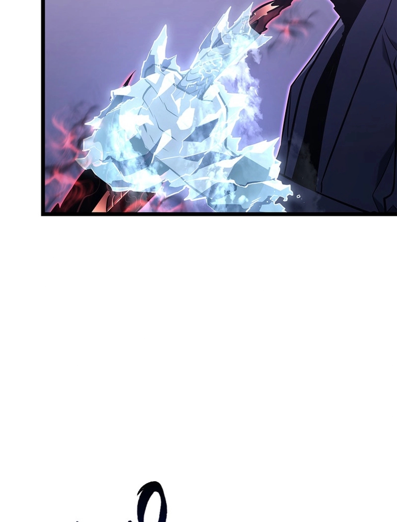 P113
