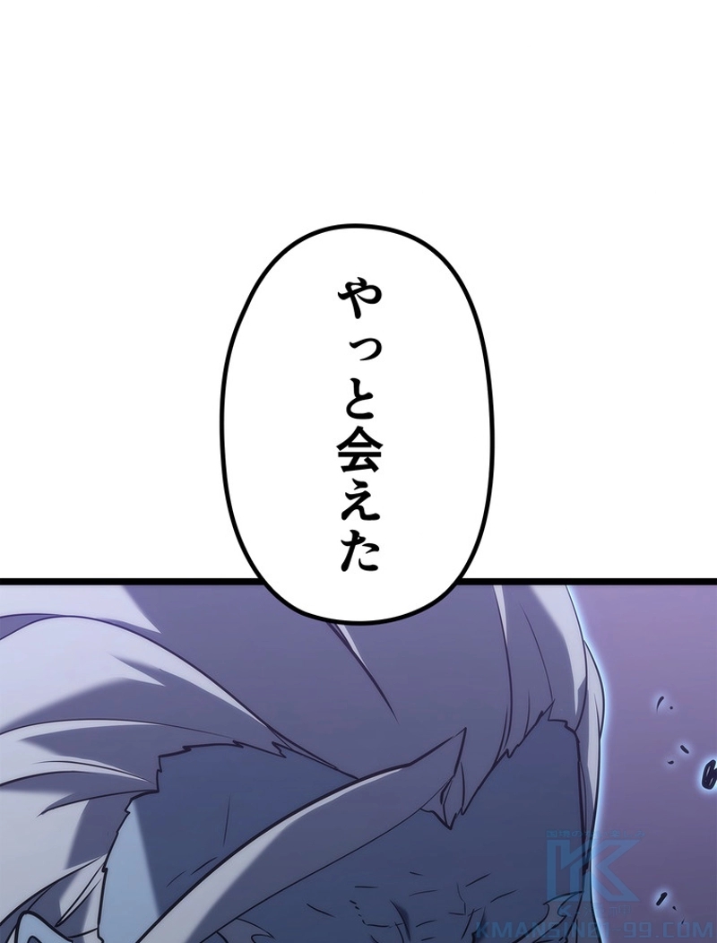 P115