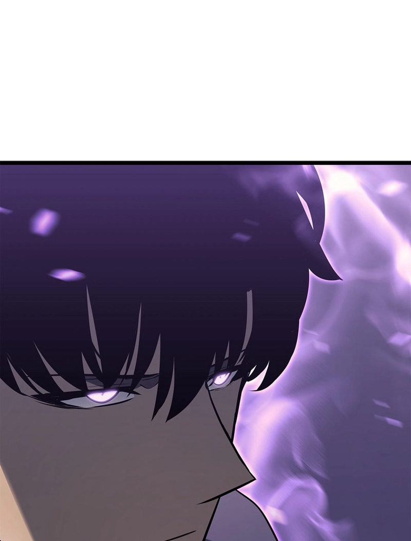 P65