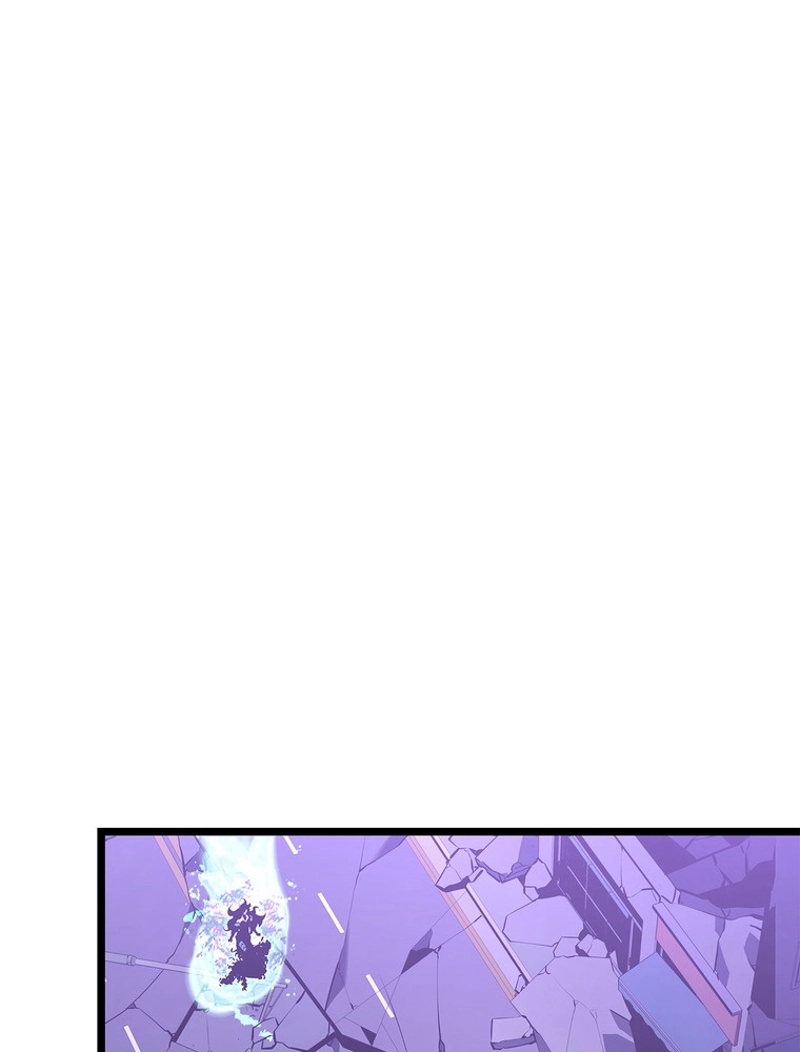 P72