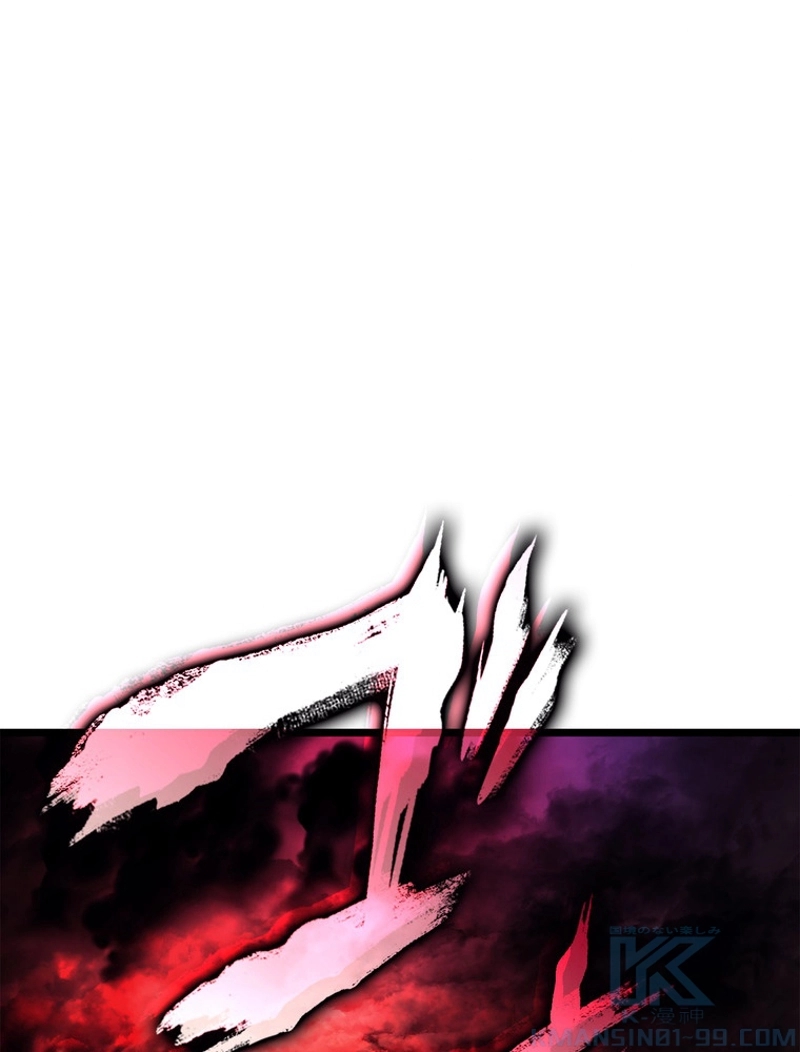 P76