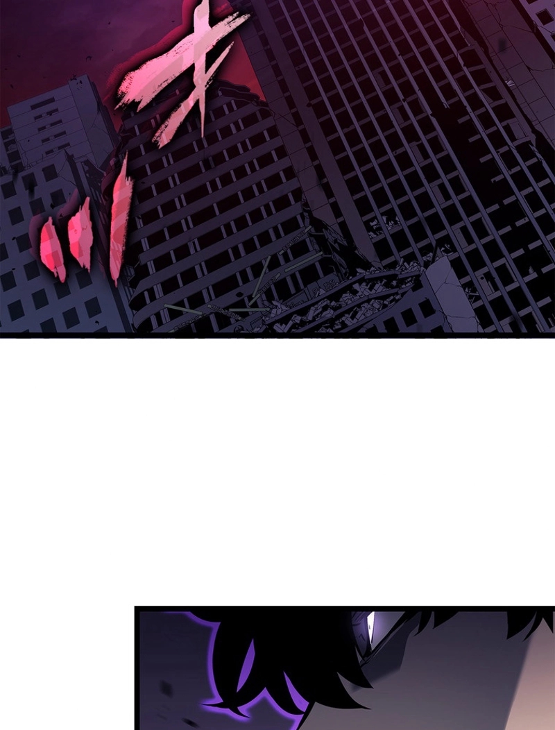 P78