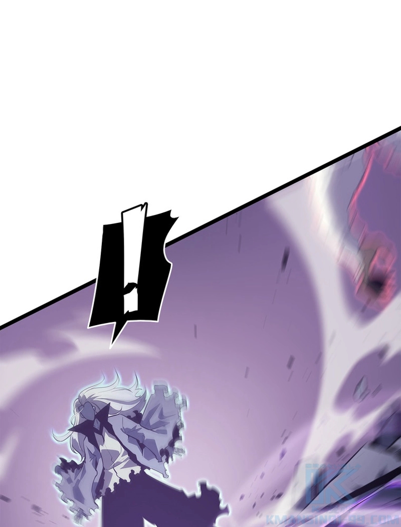 P82